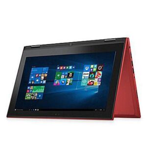 11.6" Pentium N3700 4GB 128gb