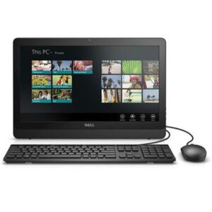 Refurb Ts 19.5 N3700 4g 500g