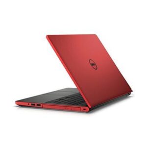 11.6" Pentium N3710 4GB 500gb