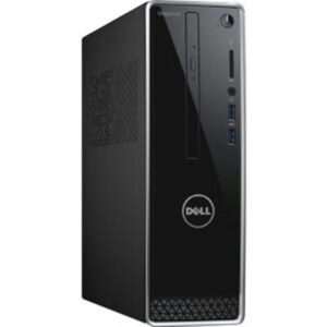 Inspiron3250 I3 6100 4GB 1tb