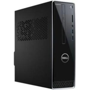 Inspiron3252 N3700 8GB 1tb