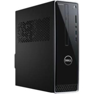 Inspiron3252 N3700 4GB 500gb