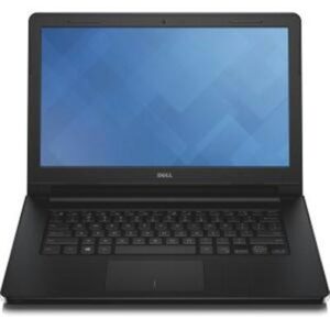 14" Celeron N3050 2GB 32gb