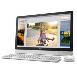 Refurb Ts 23.8 A6 4g 1t W8.1