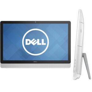 23.8" I3 6100u 8GB 1tb