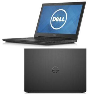 15.6" Celeron 2957u 4GB 500gb