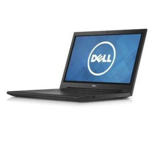 15.6" I3 5005u 4GB 1tb