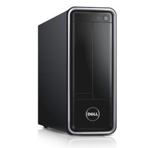 Refurb 3646 Dt J1800 4g 500g