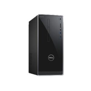 Inspiron3655 A8 7410 8GB 1tb