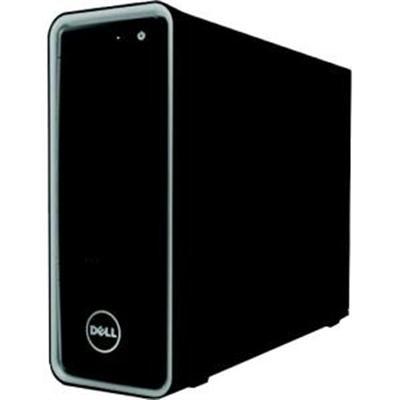 Inspiron3656 A8 8600p 8GB 2tb