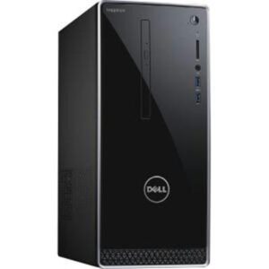 Inspiron3656 A10 8700p 8GB 2tb