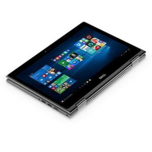 13.3" I7 6500u 8GB 256gb