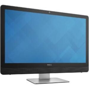 23.8"  I5 6400t 8GB 1tb