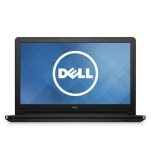 15.6" Pentium N3540 4GB 500gb