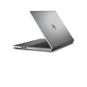 15.6" Amd 4GB 1tb Silver