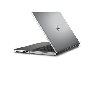 15.6" Amd 4GB 1tb Silver