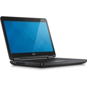 15.6" Amd A10 8700p 8GB 1tb