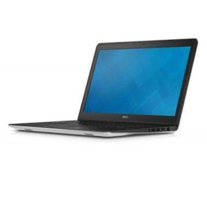 15.6" I5 5200u 12gb 1tb