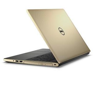 15.6"  I5 6200u 8GB 1tb
