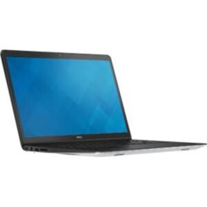 15.6"  I5 6500u 12gb 1tb