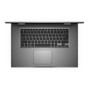 15.6" I7 6500u 8gb1tb