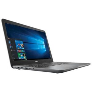 17.3" A6 7310 6gb 1tb