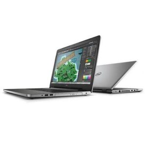 17.3" A8 7410 8GB 1tb