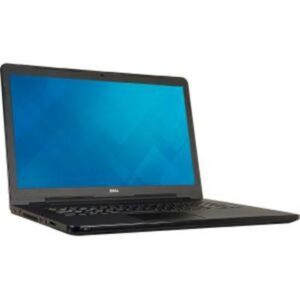 17.3" Amd A8 7410 8GB 1tb