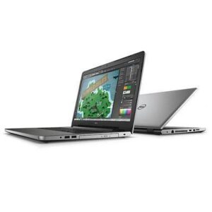 17.3" A8 7410 8GB 1tb
