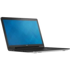 17.3" I5 6200u 8GB 1tb