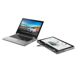 13.3" I5 5200u 8GB 500gb
