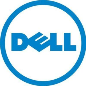13.3" I7 5500u 8GB 1tb