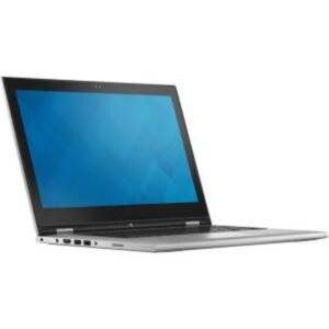 13.3" I3 6100u 4GB 1tb