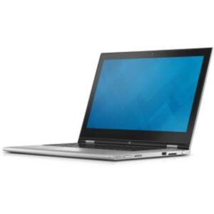 13.3" I5 6200u 4GB 500gb