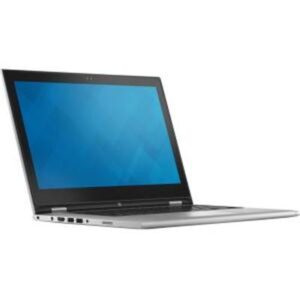 13.3" I5 6200u 8GB 500gb