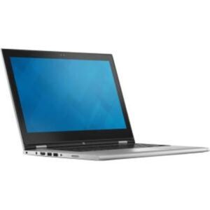 13.3" I7 6500u 8GB 256gb