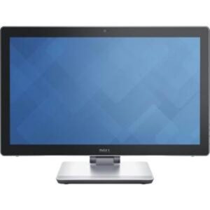 Inspiron7459 I56300hq 12gb 1tb