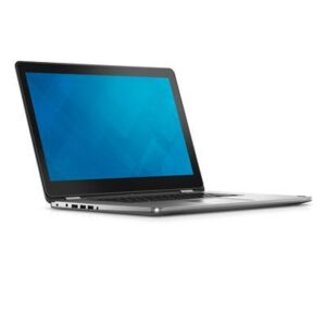 15.6" I5 5200u 8GB 500gb