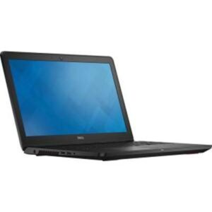 15.6" I5 6300hq 8GB 1tb