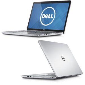 17.3" I7 4510u 6gb 1tb