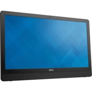 23.8" Pentium N3700 4GB 500gb