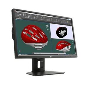 27" Z27s Uhd Ips Display