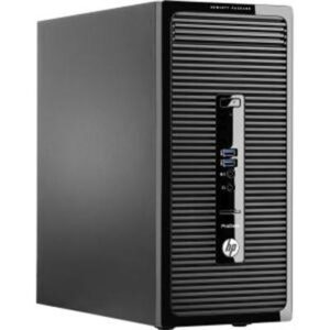 Refurb Dt A8 4g 500g W8.1p