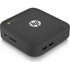 Chromebox 2955u 4g 16gb