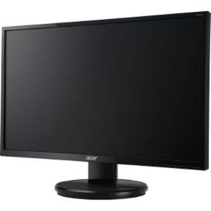 27"  Wqhd Ips LED 2560x1440 4m