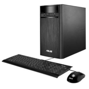 I3 6098p H110 8GB Ddr4 1tb