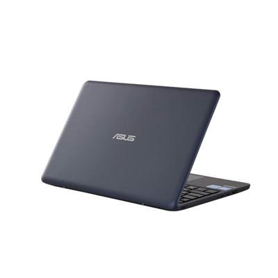 11.6" 2GB 32GB Intel Quad Cor