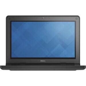 Refurb Ts 11.6 N3060 4g 250g