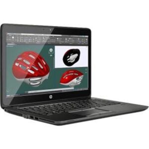 Refurb Zb 14 I5 4g 500g M4150