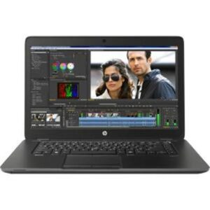 Refurb Zb 15.6 I7 8g 1t M4170